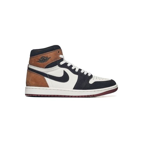 Baskets montantes Air Jordan 1 Retro High OG - Nike - Modalova
