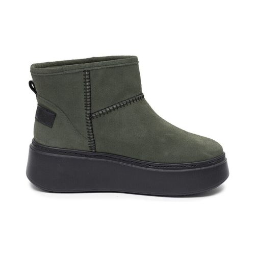 Boots Maciejka 6257W05004 - Maciejka - Modalova