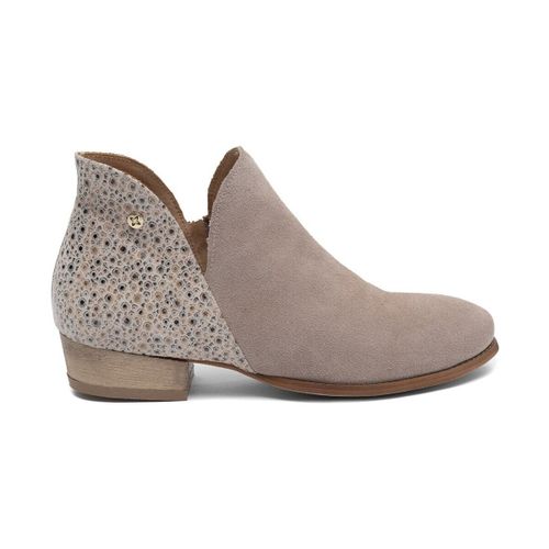 Boots Maciejka 4091W05005 - Maciejka - Modalova