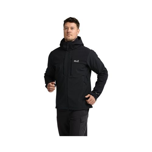Blouson Jack Wolfskin Jasper - Jack Wolfskin - Modalova