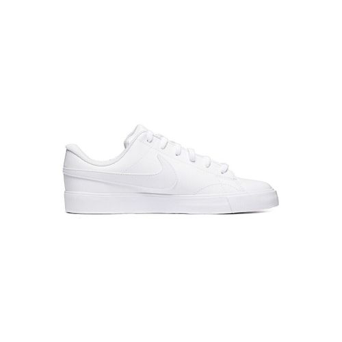 Baskets basses Tennis Essential BG - Nike - Modalova