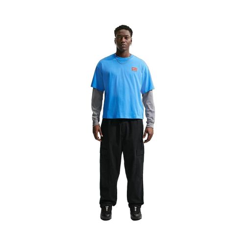 T-shirt Nike II4379435 - Nike - Modalova
