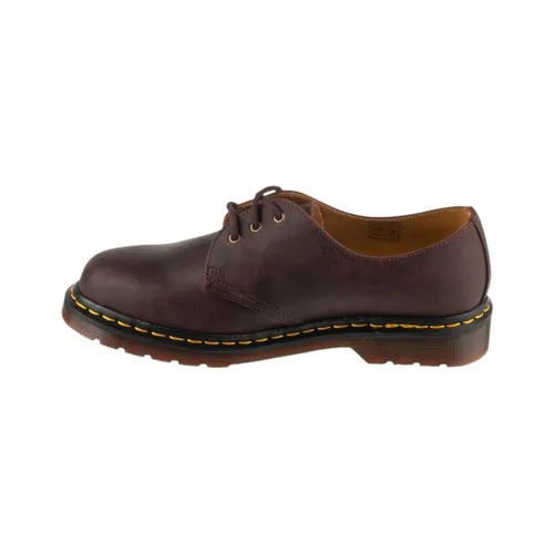 Derbies Dr. Martens 1461 3 Eye - Dr. Martens - Modalova