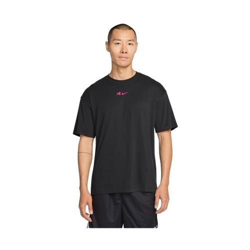 T-shirt Nike IH7721010 - Nike - Modalova