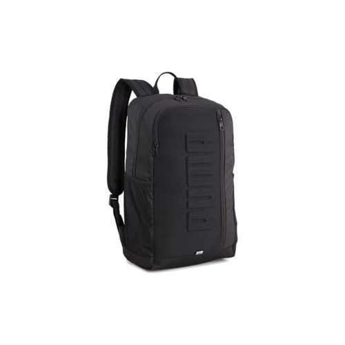 Sac a dos Puma 09071201 - Puma - Modalova