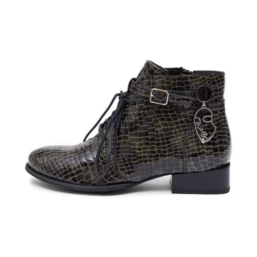 Bottines Maciejka 5743A48007 - Maciejka - Modalova