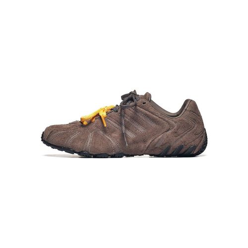Baskets basses adidas LA7683 - adidas - Modalova