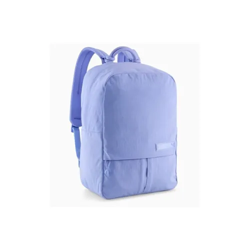 Sac a dos Puma 09039415 - Puma - Modalova