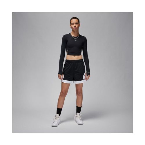 Short Nike FN5134010 - Nike - Modalova