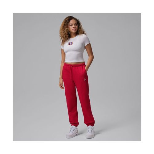 Jogging Nike IR0344687 - Nike - Modalova