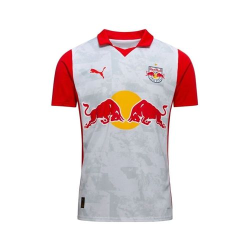 T-shirt Puma 77992801 - Puma - Modalova