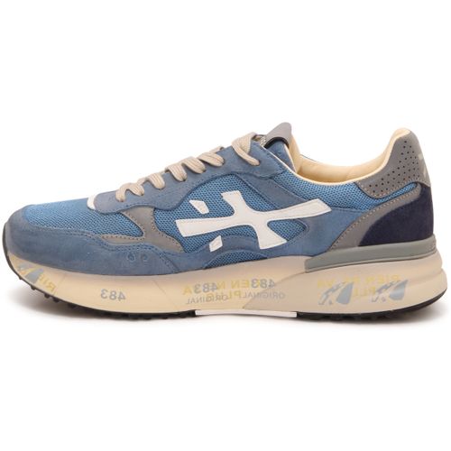 Baskets Premiata - Premiata - Modalova