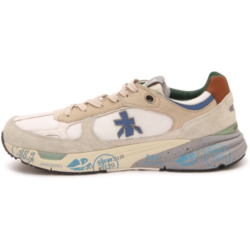Baskets Premiata - Premiata - Modalova