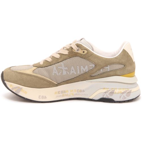 Baskets Premiata - Premiata - Modalova