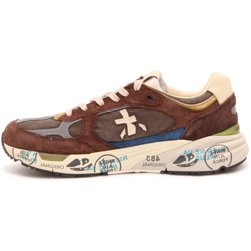Baskets Premiata - Premiata - Modalova