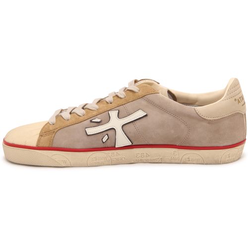 Baskets Premiata - Premiata - Modalova