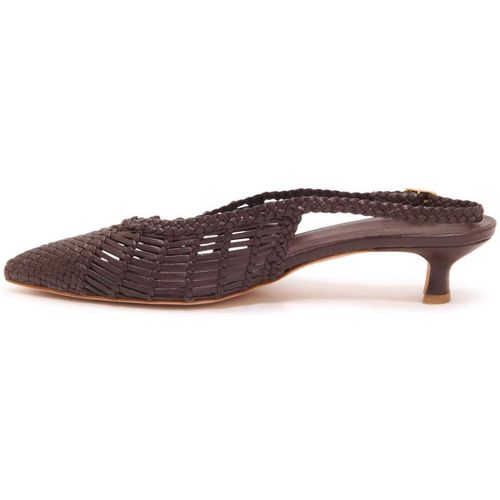 Chaussures escarpins L'arianna - L'arianna - Modalova