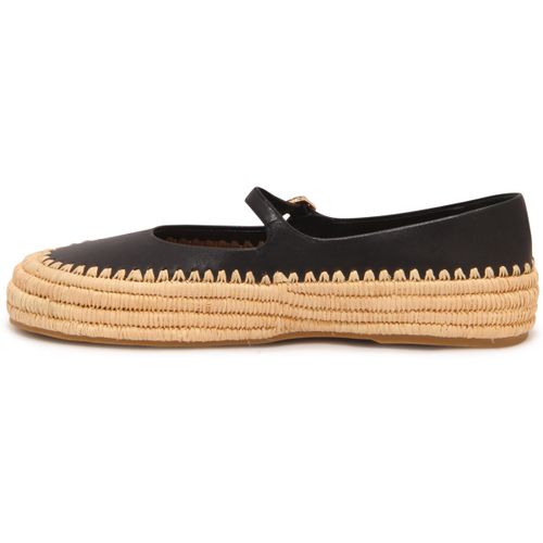 Espadrilles PALOMA BARCELÓ - PALOMA BARCELÓ - Modalova