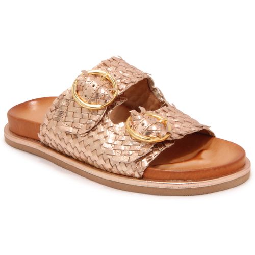 Claquettes Mameana - Mameana - Modalova