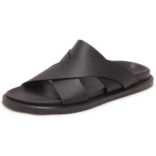 Mules Stuart Weitzman - Stuart Weitzman - Modalova