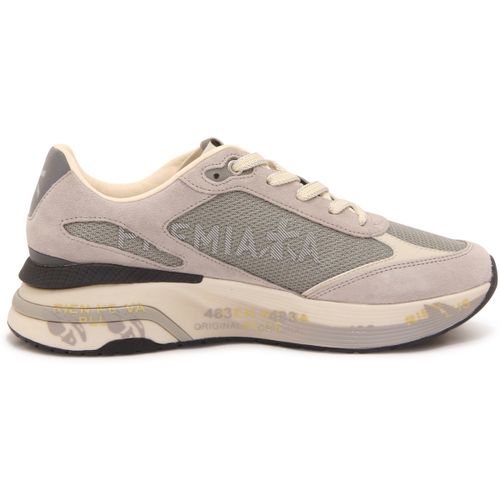 Baskets Premiata - Premiata - Modalova