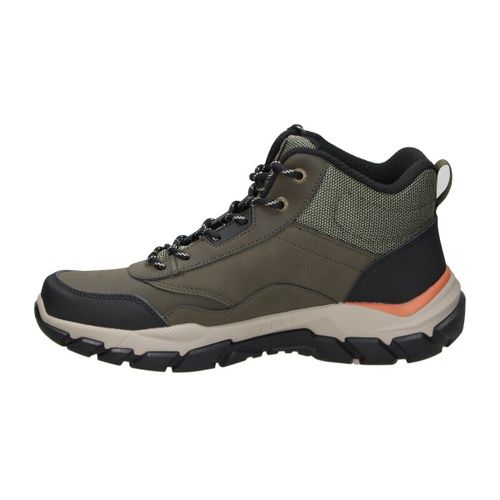 Bottes Skechers 117373 - Skechers - Modalova