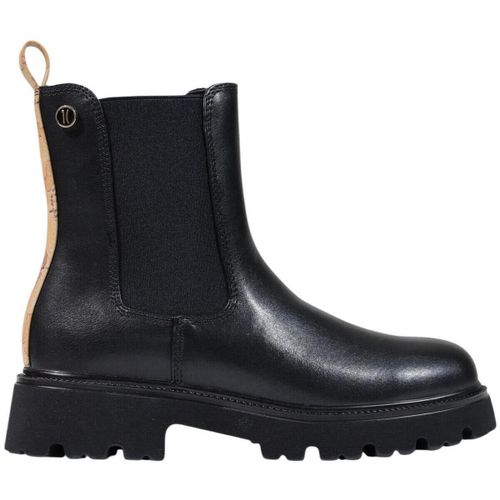 Boots Alviero Martini Z 1559 300B - Alviero Martini - Modalova