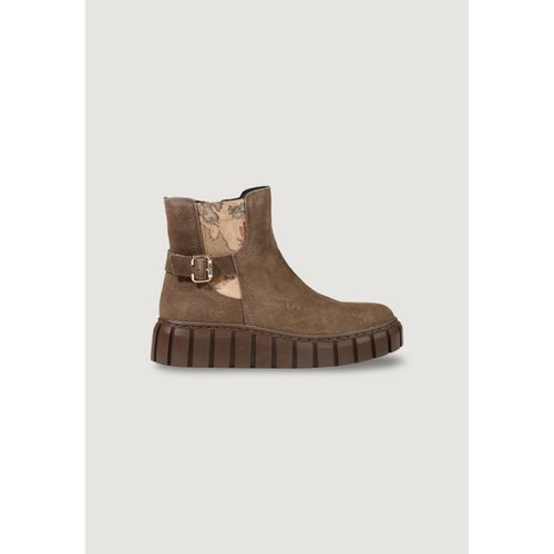 Boots Alviero Martini Z 1565 8646 - Alviero Martini - Modalova