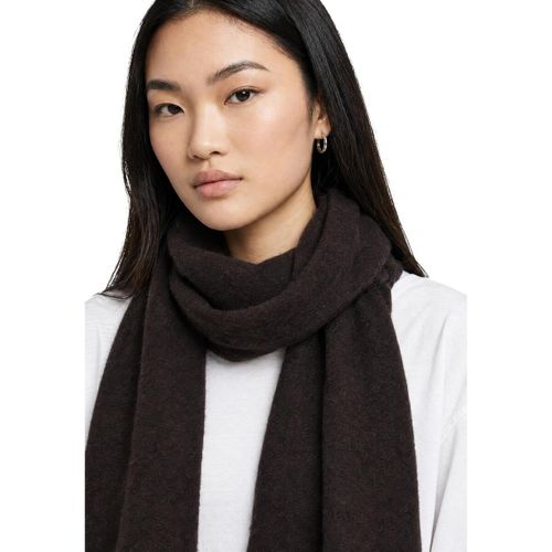 Echarpe Pcacacia Scarf Bc 17166729 - Pieces - Modalova