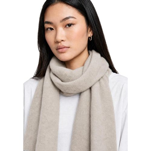 Echarpe Pcacacia Scarf Bc 17166729 - Pieces - Modalova