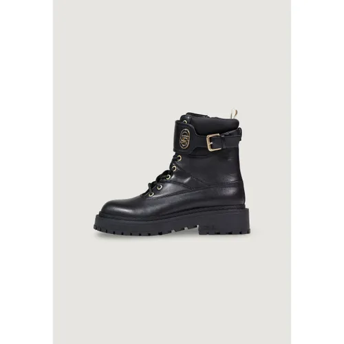 Boots Liu Jo RUMI 45 SF6115PX181 - Liu Jo - Modalova