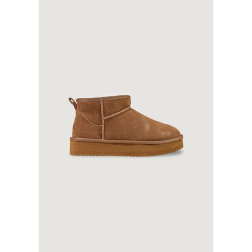 Boots I Am J42194-K9 MT - I Am - Modalova