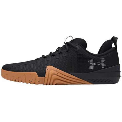 Baskets UA TRIBASE REIGN 6 3027341 - Under Armour - Modalova