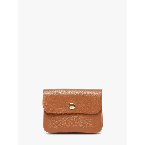 Porte-monnaie Porte-monnaie Caviar cuir CAVIAR 83E-CA23092O - Milano - Modalova