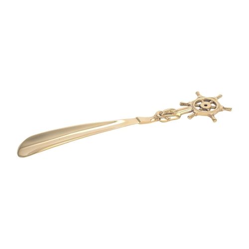 Statuettes et figurines Chausse-Pied Gouvernail - Signes Grimalt - Modalova
