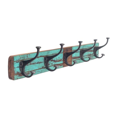 Vides poches Porte-Manteau Mural - Signes Grimalt - Modalova