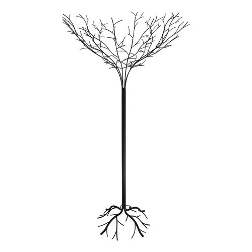 Statuettes et figurines Porte-Manteau Arbre En Métal - Signes Grimalt - Modalova