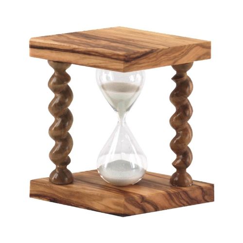 Horloges Sablier 3 Minutes - Signes Grimalt - Modalova