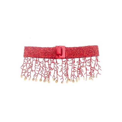 Ceinture Ceinture - Isla Bonita By Sigris - Modalova