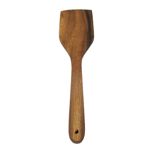 Torchons Spatule En Bois D'Acacia - Signes Grimalt - Modalova