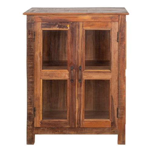 Buffets Meuble D'Appoint En Bois - Signes Grimalt - Modalova