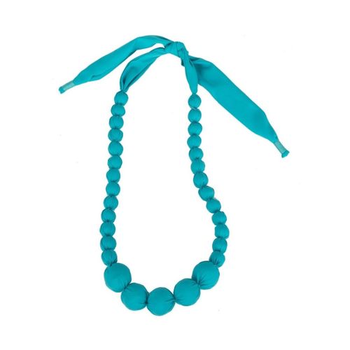 Collier Collier Boho Multicolore - Isla Bonita By Sigris - Modalova