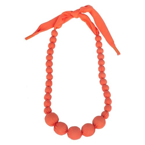 Collier Collier Boho Multicolore - Isla Bonita By Sigris - Modalova