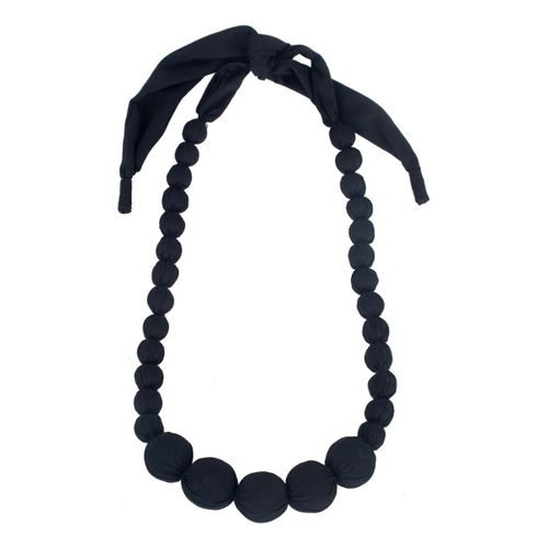 Porte clé Collier Boho Multicolore - Isla Bonita By Sigris - Modalova