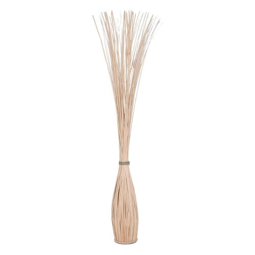 Vases, caches pots d'intérieur Branche Décorative De Saule Beige - Signes Grimalt - Modalova