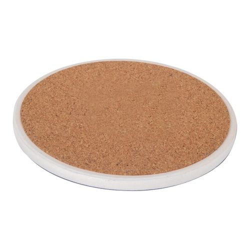 Trousse Sous-Verres Sorcière - Signes Grimalt - Modalova