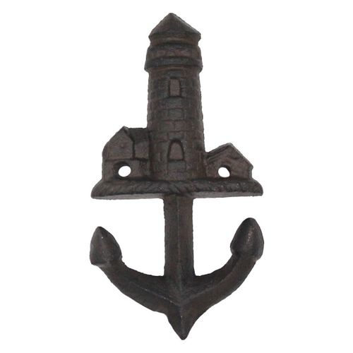 Statuettes et figurines Patère Phare - Signes Grimalt - Modalova