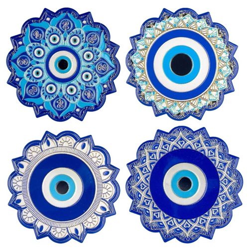 Set de table Dessous De Verre - Signes Grimalt - Modalova