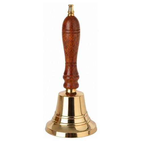 Statuettes et figurines Cloche À Main - Signes Grimalt - Modalova