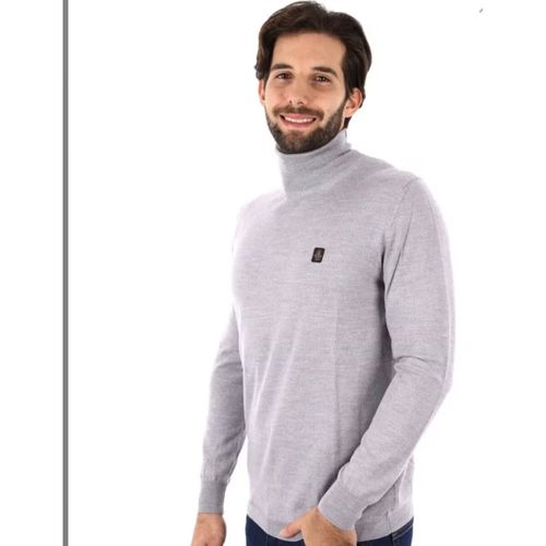Sweat-shirt Refrigiwear - Refrigiwear - Modalova